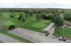 Property photo 18 - ROGUE RIVER GOLF CLUB AUCTION - 144+/- ACRES IN 13 TRACTS IN KENT COUNTY, MICHIGAN